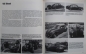 Preview: Schmalbeck "Alle Peugeot Automobile" Peugeot-Fahrzeughistorie 1980 (6677)